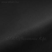 Hidraulikus Fodrász Szék fekete - E-SHOP ELKONcosmetic Kft.