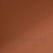 Hidraulikus Fodrász Szék terrakotta-fekete - E-SHOP ELKONcosmetic Kft.