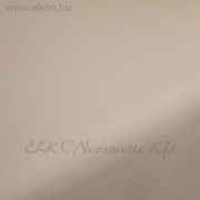 Hidraulikus Fodrász Szék bézs-fekete - E-SHOP ELKONcosmetic Kft.