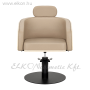 nem talál - E-SHOP ELKONcosmetic Kft.