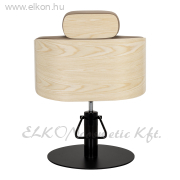 nem talál - E-SHOP ELKONcosmetic Kft.