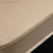 nem talál - E-SHOP ELKONcosmetic Kft.