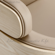 nem talál - E-SHOP ELKONcosmetic Kft.