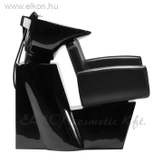 Mataro Fejmosó Egység fekete - E-SHOP ELKONcosmetic Kft.