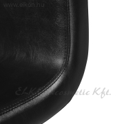 Mataro Fejmosó Egység fekete - E-SHOP ELKONcosmetic Kft.