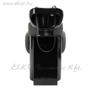 Mataro Fejmosó Egység szürke-fekete - E-SHOP ELKONcosmetic Kft.