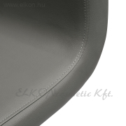 Mataro Fejmosó Egység szürke-fekete - E-SHOP ELKONcosmetic Kft.