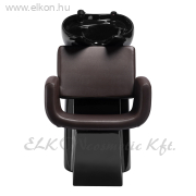 Mataro Fejmosó Egység barna-fekete - E-SHOP ELKONcosmetic Kft.