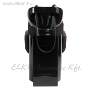 Mataro Fejmosó Egység barna-fekete - E-SHOP ELKONcosmetic Kft.