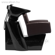 Mataro Fejmosó Egység barna-fekete - E-SHOP ELKONcosmetic Kft.