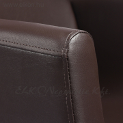 Mataro Fejmosó Egység barna-fekete - E-SHOP ELKONcosmetic Kft.