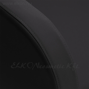 Elda Fejmosó Egység - fekete - E-SHOP ELKONcosmetic Kft.