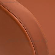 Elda Fejmosó Egység - barna - E-SHOP ELKONcosmetic Kft.