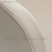 Elda Fejmosó Egység - bézs-fekete - E-SHOP ELKONcosmetic Kft.