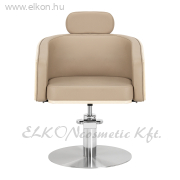 nem talál - E-SHOP ELKONcosmetic Kft.