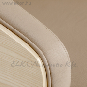 nem talál - E-SHOP ELKONcosmetic Kft.