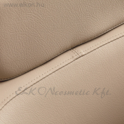 nem talál - E-SHOP ELKONcosmetic Kft.