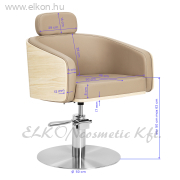 nem talál - E-SHOP ELKONcosmetic Kft.