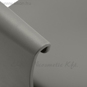 Hair System Halo fodrászszék szürke - E-SHOP ELKONcosmetic Kft.