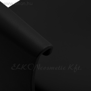 Hair System Halo Fodrász Szék fekete - E-SHOP ELKONcosmetic Kft.