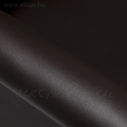 Gabbiano Lucca Fodrász Szék barna - E-SHOP ELKONcosmetic Kft.