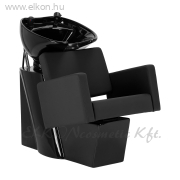 Vitoria Fejmosó Egység - fekete - E-SHOP