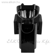 Vitoria Fejmosó Egység - fekete - E-SHOP ELKONcosmetic Kft.