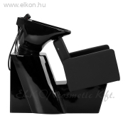 Vitoria Fejmosó Egység - fekete - E-SHOP ELKONcosmetic Kft.