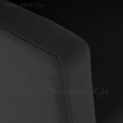 Vitoria Fejmosó Egység - fekete - E-SHOP ELKONcosmetic Kft.