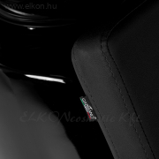 Vitoria Fejmosó Egység - fekete - E-SHOP ELKONcosmetic Kft.