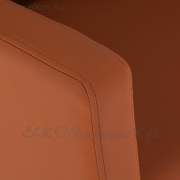 Vitoria Fejmosó Egység - terrakotta-fekete - E-SHOP ELKONcosmetic Kft.