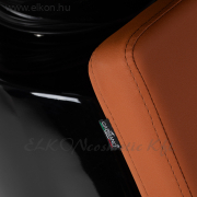 Vitoria Fejmosó Egység - terrakotta-fekete - E-SHOP ELKONcosmetic Kft.