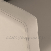 Vitoria Fejmosó Egység - bézs-fekete - E-SHOP ELKONcosmetic Kft.