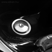 Vitoria Fejmosó Egység - bézs-fekete - E-SHOP ELKONcosmetic Kft.