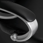 Hair System Fejmosó Egység fekete-fehér - E-SHOP ELKONcosmetic Kft.