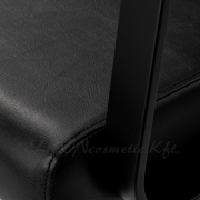 Gabbiano Porto Fejmosó Egység fekete-fehér - E-SHOP ELKONcosmetic Kft.