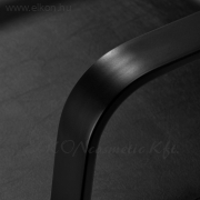 Gabbiano Porto Fejmosó Egység fekete-fehér - E-SHOP ELKONcosmetic Kft.