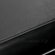 Gabbiano Porto Fejmosó Egység fekete-fehér - E-SHOP ELKONcosmetic Kft.