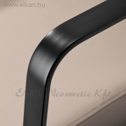 Gabbiano Porto fejmosó egység bézs-fehér-fekete - E-SHOP ELKONcosmetic Kft.