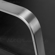 Gabbiano Porto Fejmosó Egység fekete-fehér-króm - E-SHOP ELKONcosmetic Kft.