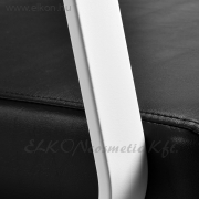 Gabbiano Porto Fejmosó Egység fekete-fehér - E-SHOP ELKONcosmetic Kft.