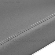 Gabbiano Porto Fejmosó Egység szürke-fehér - E-SHOP ELKONcosmetic Kft.