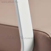 Gabbiano Porto Fejmosó Egység bézs-fehér - E-SHOP ELKONcosmetic Kft.