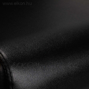 Gabbiano Prato Fejmosó Egység fekete-arany - E-SHOP ELKONcosmetic Kft.