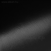 Gabbiano Malaga hidraulikus fodrász szék fekete-arany - E-SHOP ELKONcosmetic Kft.