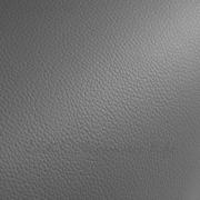 Gabbiano Malaga hidraulikus fodrász szék szürke - E-SHOP ELKONcosmetic Kft.