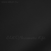 Gabbiano Malaga Fejmosó Egység fekete-arany - E-SHOP ELKONcosmetic Kft.