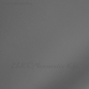 Gabbiano Malaga Fejmosó Egység szürke-fekete-arany - E-SHOP ELKONcosmetic Kft.