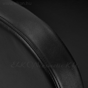 Gabbiano Turin Fejmosó Egység fekete-fehér - E-SHOP ELKONcosmetic Kft.