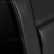 Gabbiano Turin Fejmosó Egység fekete-fehér - E-SHOP ELKONcosmetic Kft.